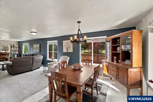 3209 22nd Ave SE, Albany, OR 97322 - Photo 9