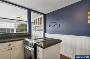 25 NE Clarke St, Depoe Bay, OR 97341 - Photo 13