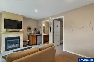 25 NE Clarke St, Depoe Bay, OR 97341 - Photo 35