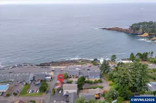 25 NE Clarke St, Depoe Bay, OR 97341 - Photo 5