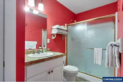 25 NE Clarke St, Depoe Bay, OR 97341 - Photo 23