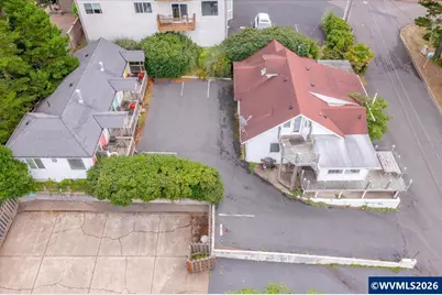 25 NE Clarke St, Depoe Bay, OR 97341 - Photo 7