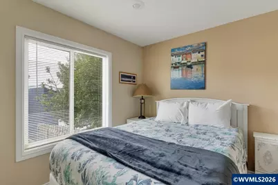 25 NE Clarke St, Depoe Bay, OR 97341 - Photo 47