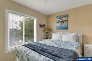 25 NE Clarke St, Depoe Bay, OR 97341 - Photo 47