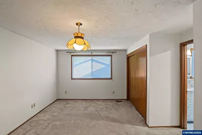1012 Leona Ln S, Salem, OR 97302 - Photo 23