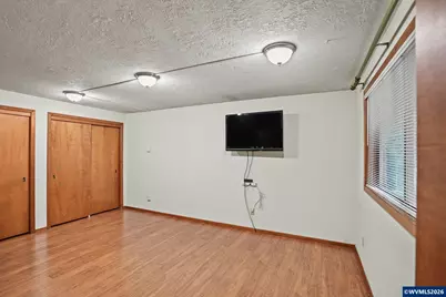1012 Leona Ln S, Salem, OR 97302 - Photo 17