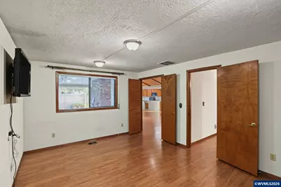 1012 Leona Ln S, Salem, OR 97302 - Photo 19