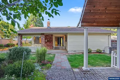 1012 Leona Ln S, Salem, OR 97302 - Photo 31