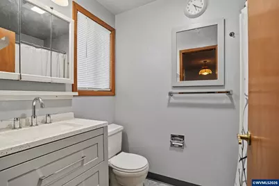 1012 Leona Ln S, Salem, OR 97302 - Photo 25