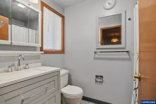 1012 Leona Ln S, Salem, OR 97302 - Photo 25