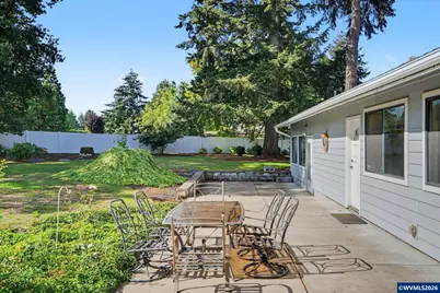 6644 Rippling Brook Dr SE, Salem, OR 97317 - Photo 47