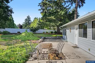 6644 Rippling Brook Dr SE, Salem, OR 97317 - Photo 47