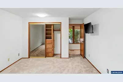 6644 Rippling Brook Dr SE, Salem, OR 97317 - Photo 33