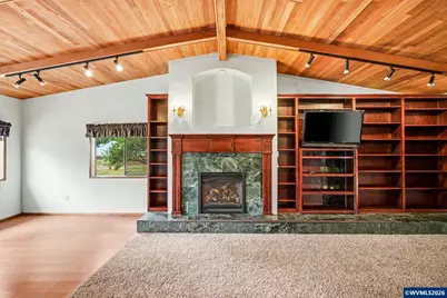 6644 Rippling Brook Dr SE, Salem, OR 97317 - Photo 15
