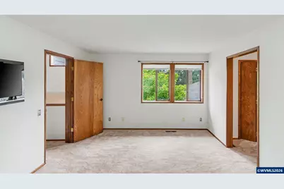 6644 Rippling Brook Dr SE, Salem, OR 97317 - Photo 29