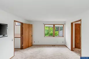 6644 Rippling Brook Dr SE, Salem, OR 97317 - Photo 29