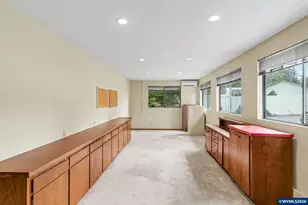 6644 Rippling Brook Dr SE, Salem, OR 97317 - Photo 17