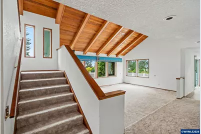 6644 Rippling Brook Dr SE, Salem, OR 97317 - Photo 5