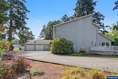 6644 Rippling Brook Dr SE, Salem, OR 97317 - Photo 39