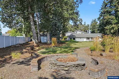 6644 Rippling Brook Dr SE, Salem, OR 97317 - Photo 45