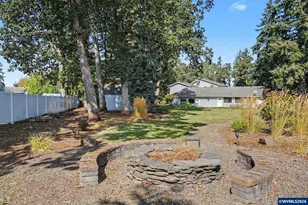 6644 Rippling Brook Dr SE, Salem, OR 97317 - Photo 45