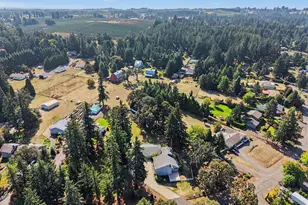 6644 Rippling Brook Dr SE, Salem, OR 97317 - Photo 49