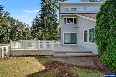 6644 Rippling Brook Dr SE, Salem, OR 97317 - Photo 37