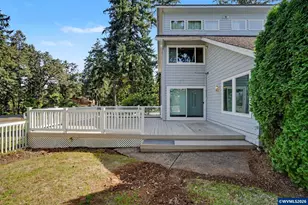 6644 Rippling Brook Dr SE, Salem, OR 97317 - Photo 37