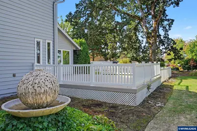 6644 Rippling Brook Dr SE, Salem, OR 97317 - Photo 35