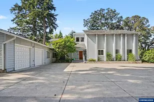 6644 Rippling Brook Dr SE, Salem, OR 97317 - Photo 3