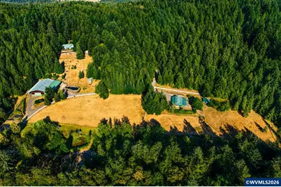 3990 Barnhart Rd, Dallas, OR 97338 - Photo 49