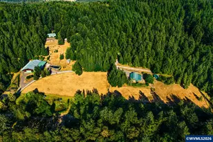 3990 Barnhart Rd, Dallas, OR 97338 - Photo 49