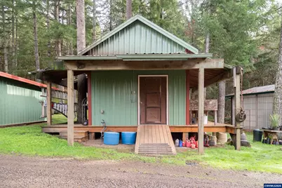 3990 Barnhart Rd, Dallas, OR 97338 - Photo 39