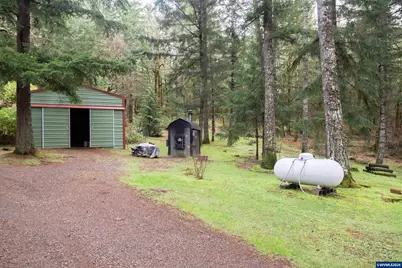 3990 Barnhart Rd, Dallas, OR 97338 - Photo 37