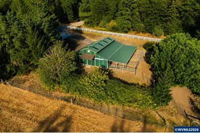 3990 Barnhart Rd, Dallas, OR 97338 - Photo 13