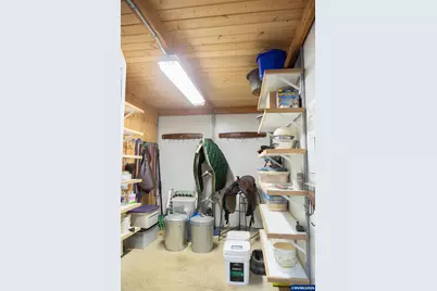 3990 Barnhart Rd, Dallas, OR 97338 - Photo 43
