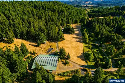 3990 Barnhart Rd, Dallas, OR 97338 - Photo 11