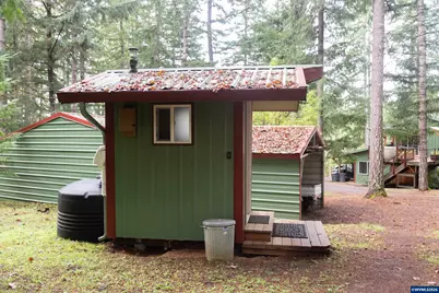 3990 Barnhart Rd, Dallas, OR 97338 - Photo 7