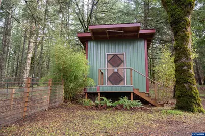 3990 Barnhart Rd, Dallas, OR 97338 - Photo 5