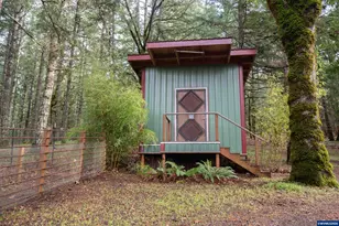3990 Barnhart Rd, Dallas, OR 97338 - Photo 5