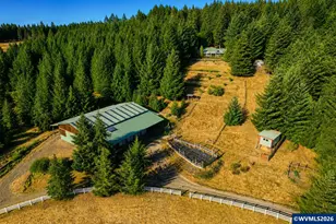 3990 Barnhart Rd, Dallas, OR 97338 - Photo 9