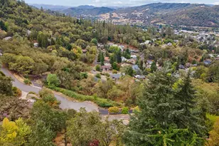1396 SE Laurel Ct, Roseburg, OR 97470 - Photo 21