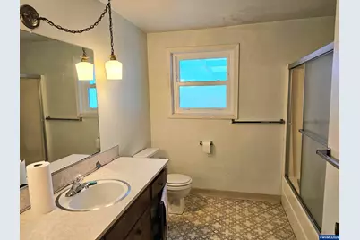 1090 Sharon Lp SE, Salem, OR 97306 - Photo 5