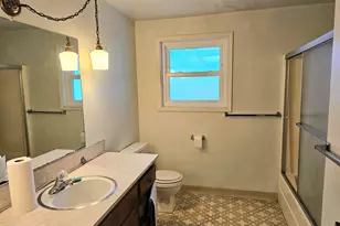 1090 Sharon Lp SE, Salem, OR 97306 - Photo 5