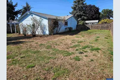 1090 Sharon Lp SE, Salem, OR 97306 - Photo 19