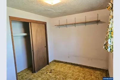 1090 Sharon Lp SE, Salem, OR 97306 - Photo 11