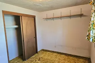 1090 Sharon Lp SE, Salem, OR 97306 - Photo 11