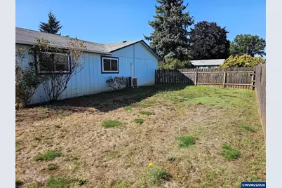 1090 Sharon Lp SE, Salem, OR 97306 - Photo 21