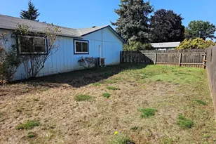 1090 Sharon Lp SE, Salem, OR 97306 - Photo 21