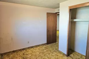 1090 Sharon Lp SE, Salem, OR 97306 - Photo 13
